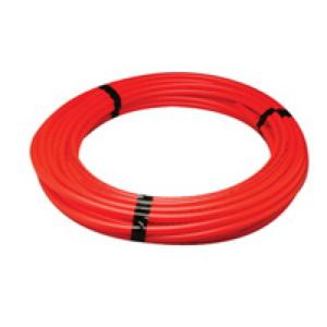 Zurn&reg; Q4PC500XRED