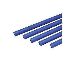 Zurn&reg; Q3PS20XBLUE