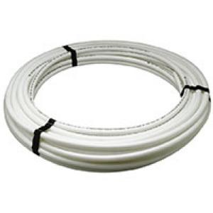 Zurn&reg; Q4PC300X