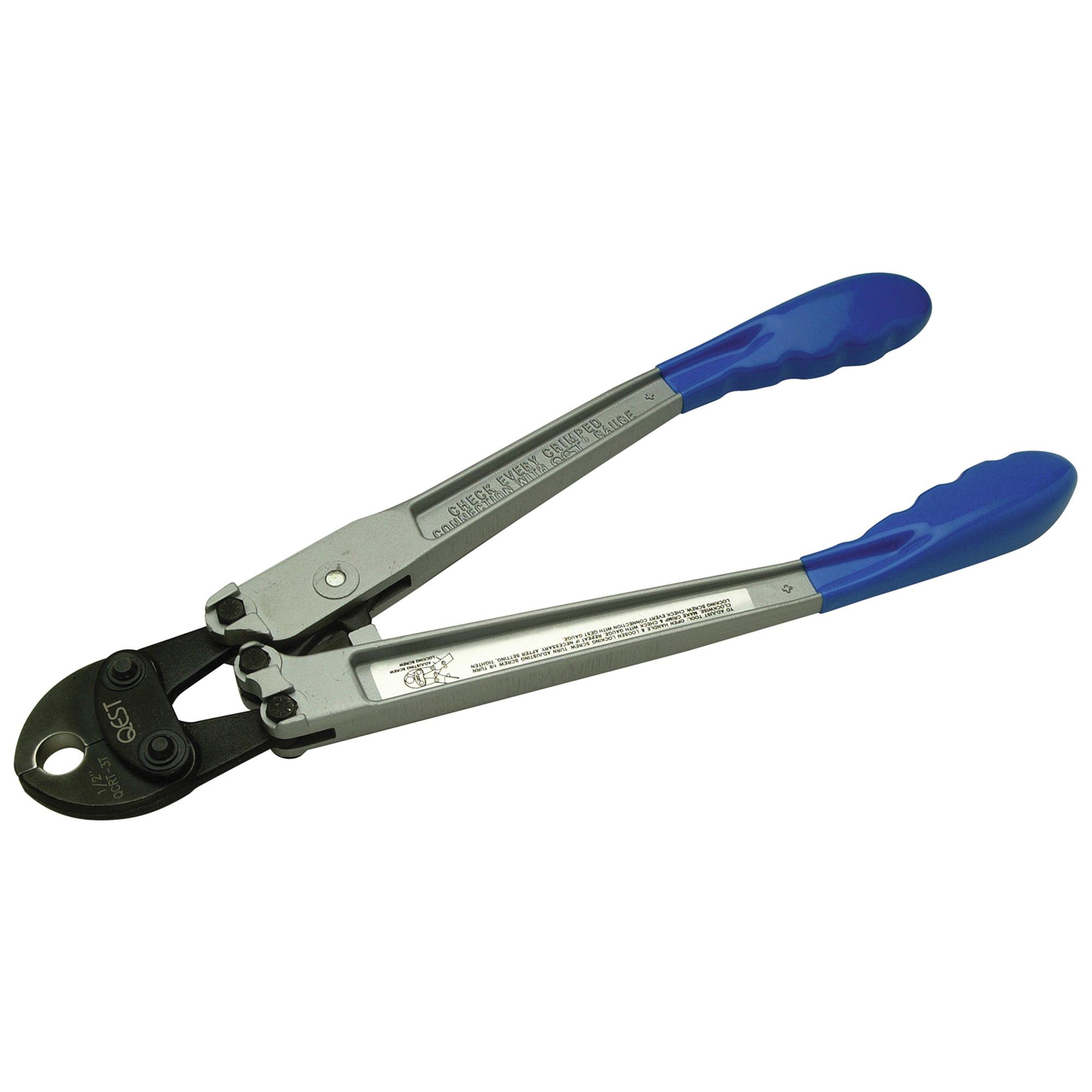 Zurn&reg; QCRT3T 1727326