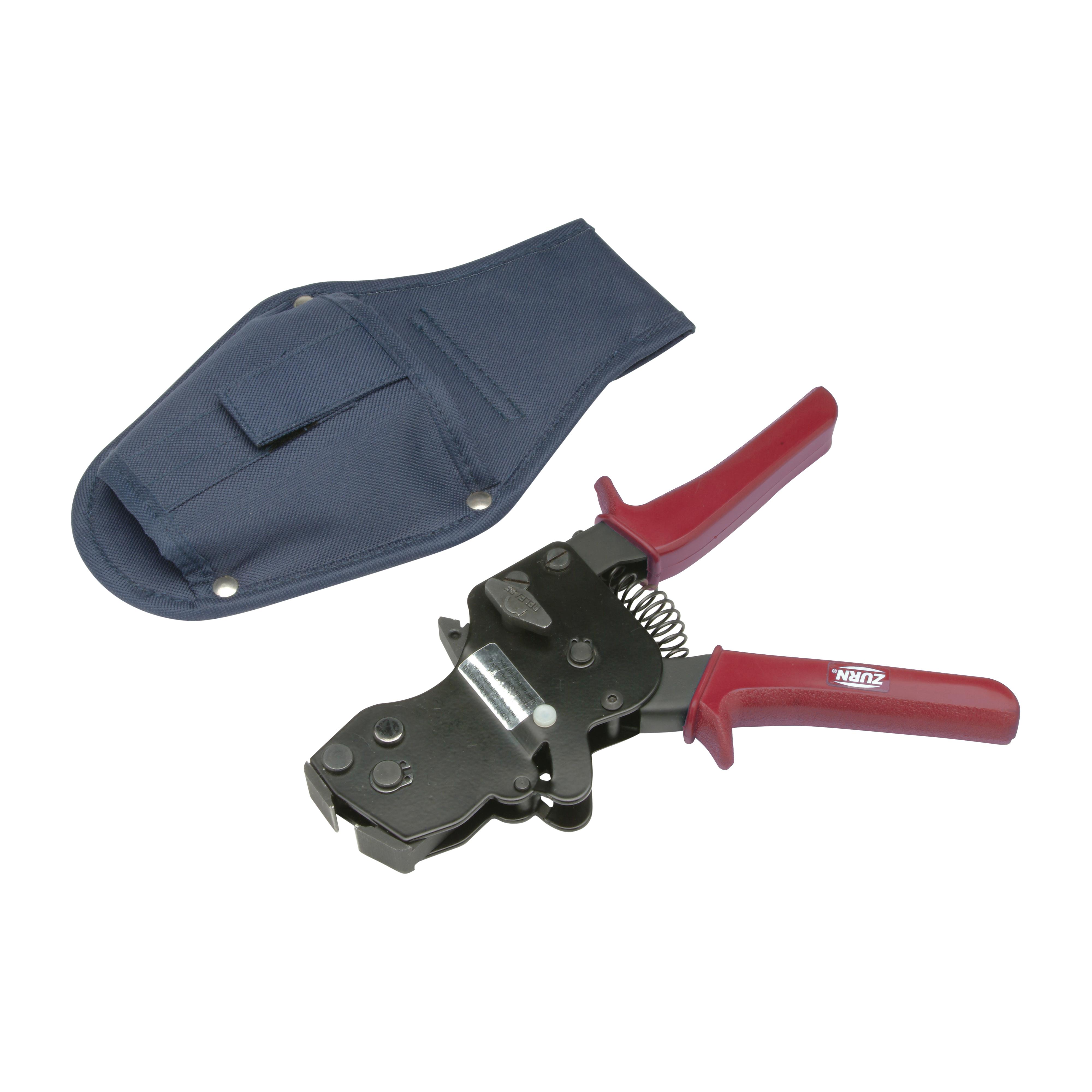 Zurn&reg; QCRTQCRM 2400391