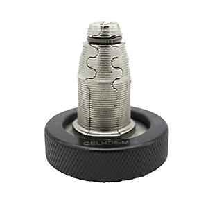 Zurn&reg; QELHD6-M18