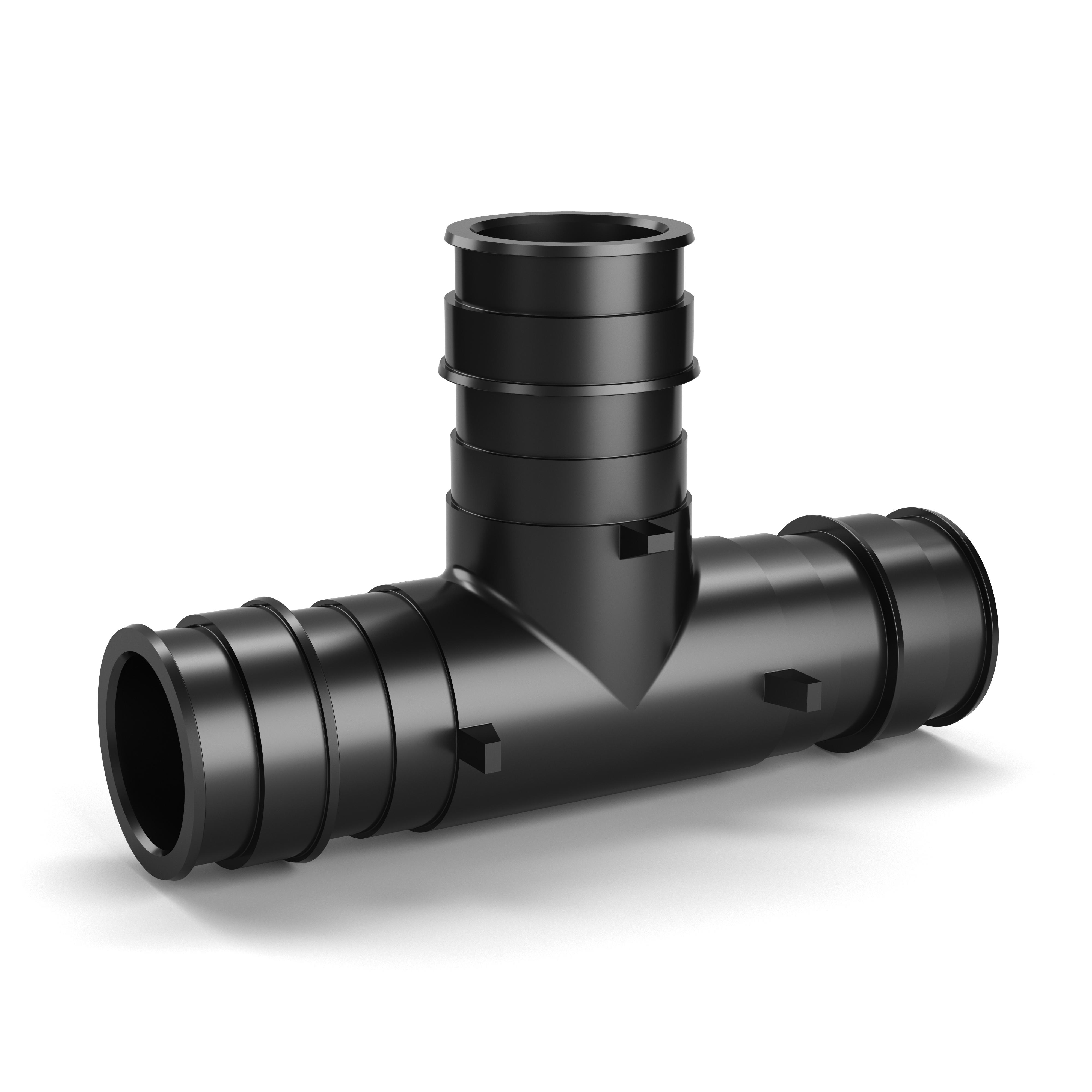 Zurn&reg; QEPT333X