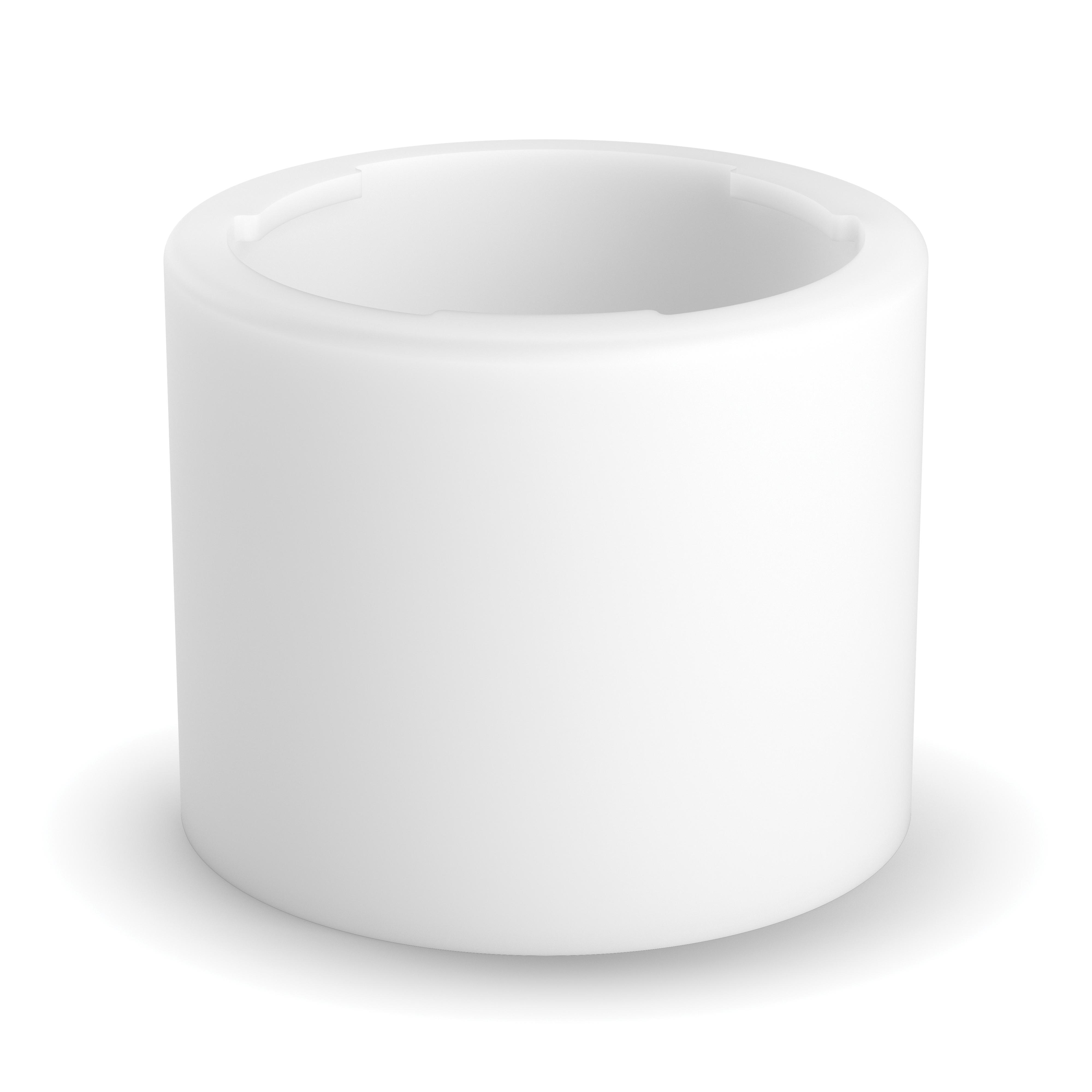 Zurn&reg; QER4X