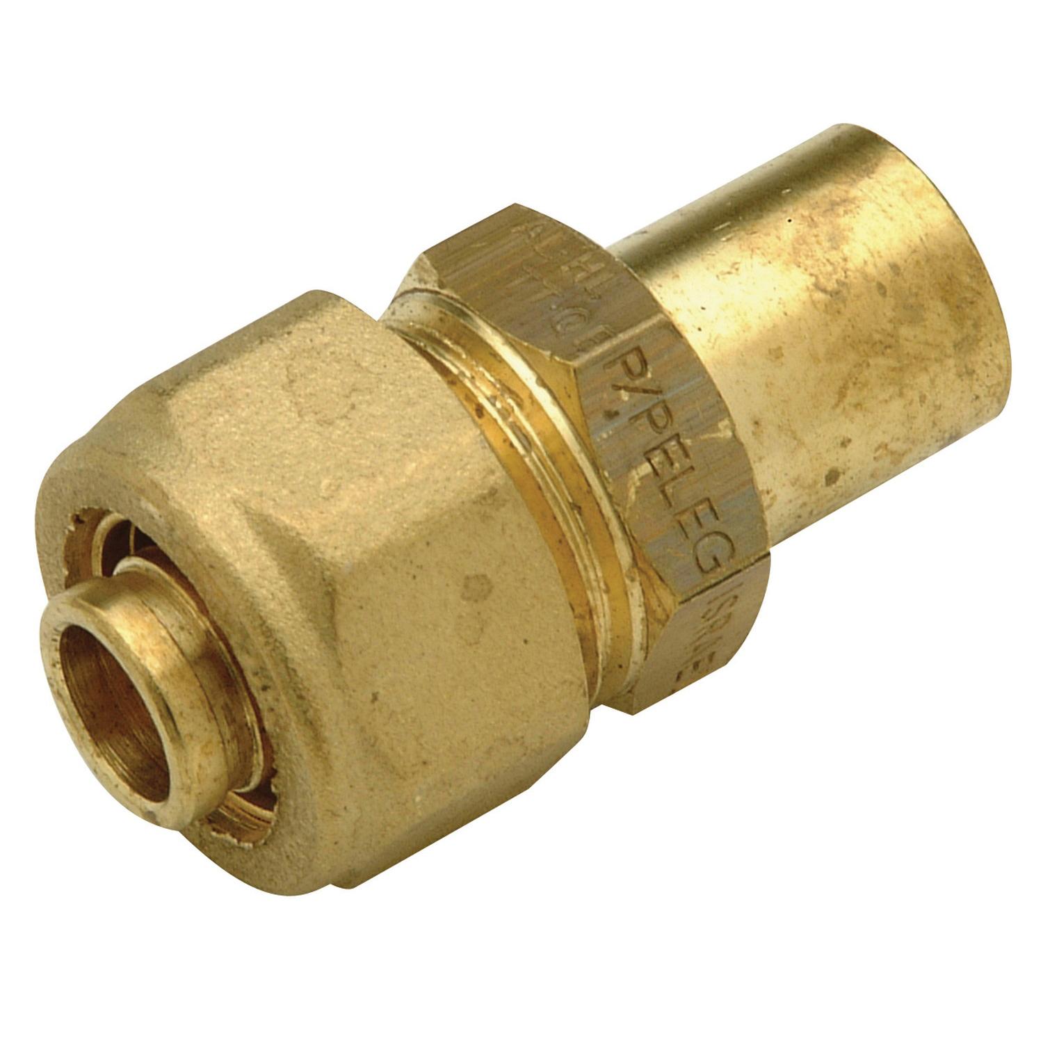 Zurn® QHA44M