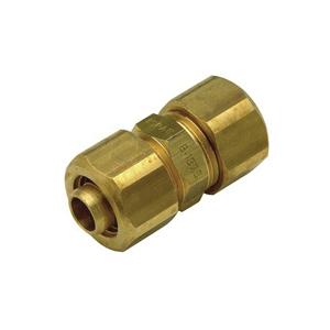 Zurn® QHC44C