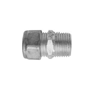 Zurn® QHCA33M