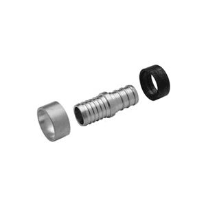 Zurn&reg; QQC44CGXNPK1