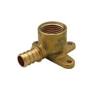 Zurn&reg; QQDE44BFGX