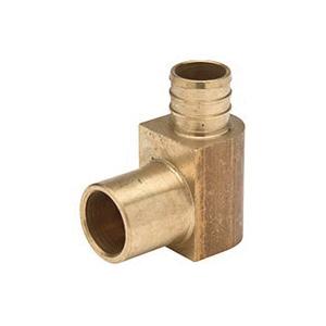 Zurn® QQE675GX