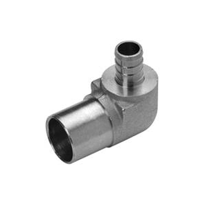 Zurn® QQE775GX
