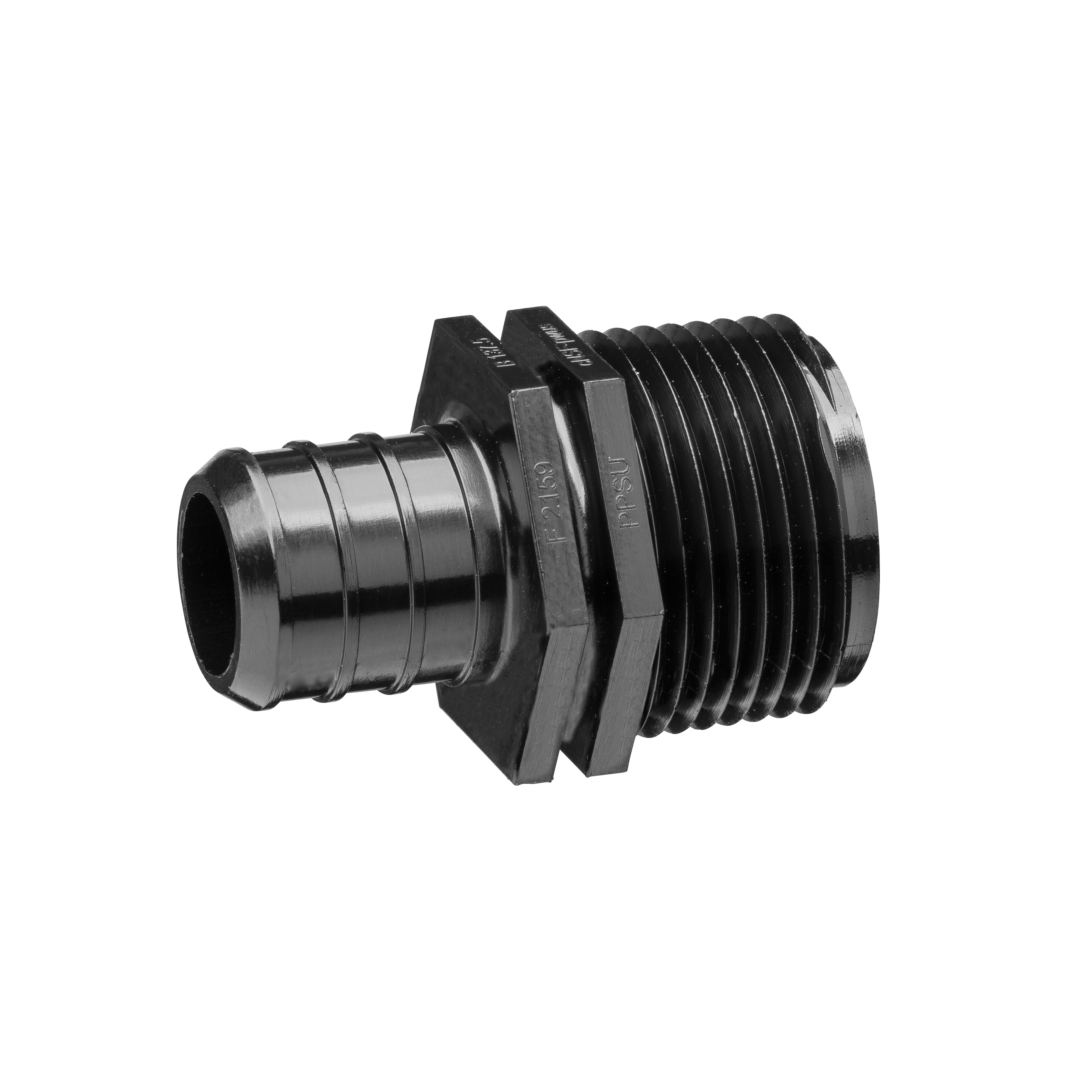 Zurn&reg; QQPMC44X