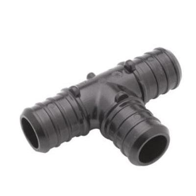 Zurn&reg; QQPT555X ZURN QQPT555X