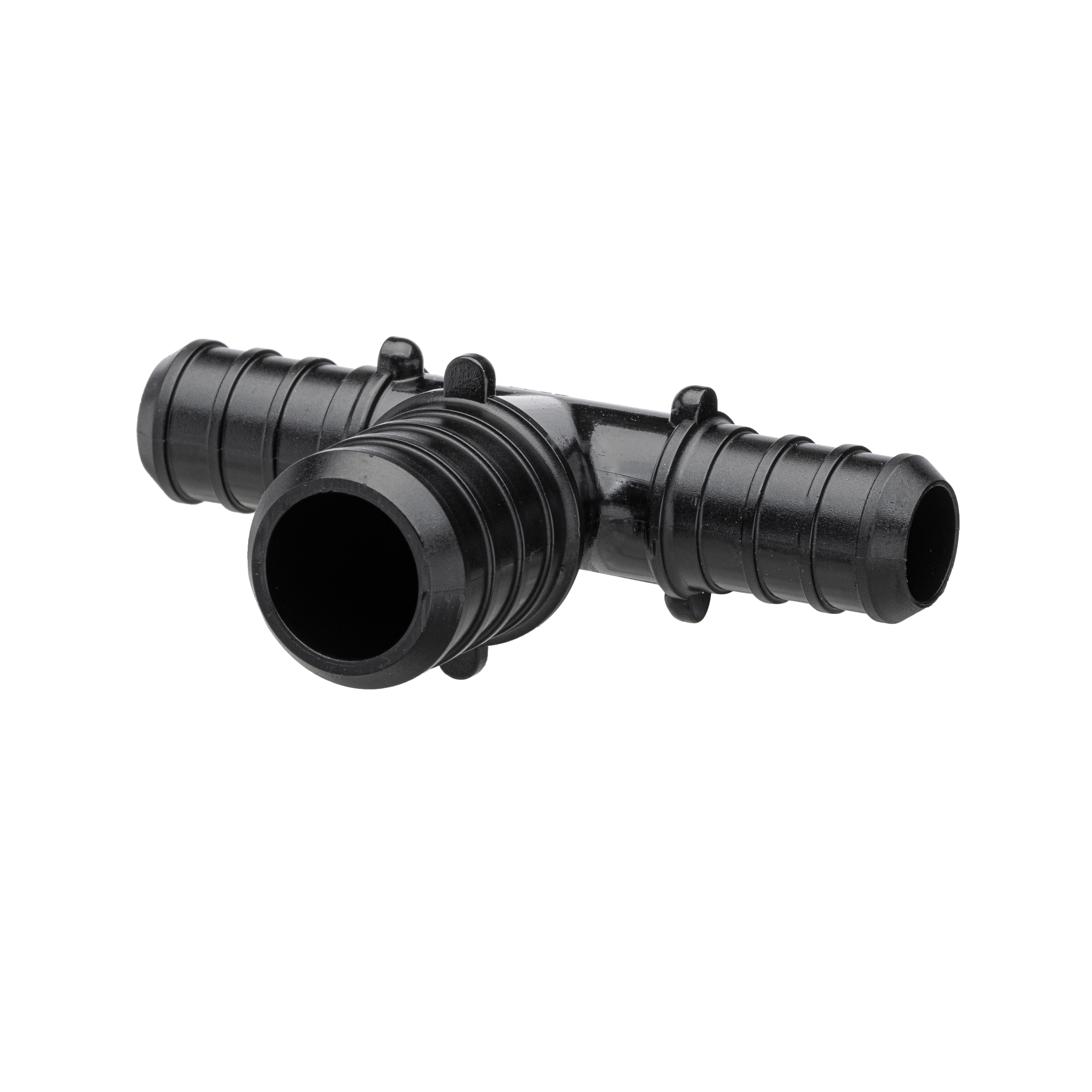 Zurn&reg; QQPT334X ZURN QQPT334X