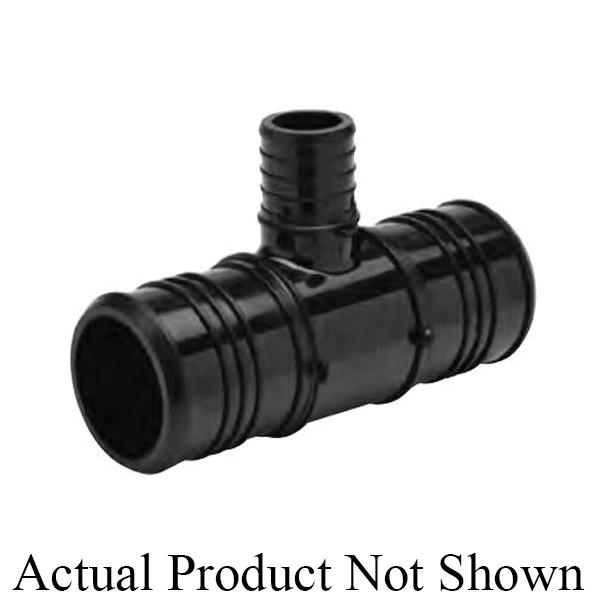 Zurn&reg; QQPT334X ZURN QQPT334X