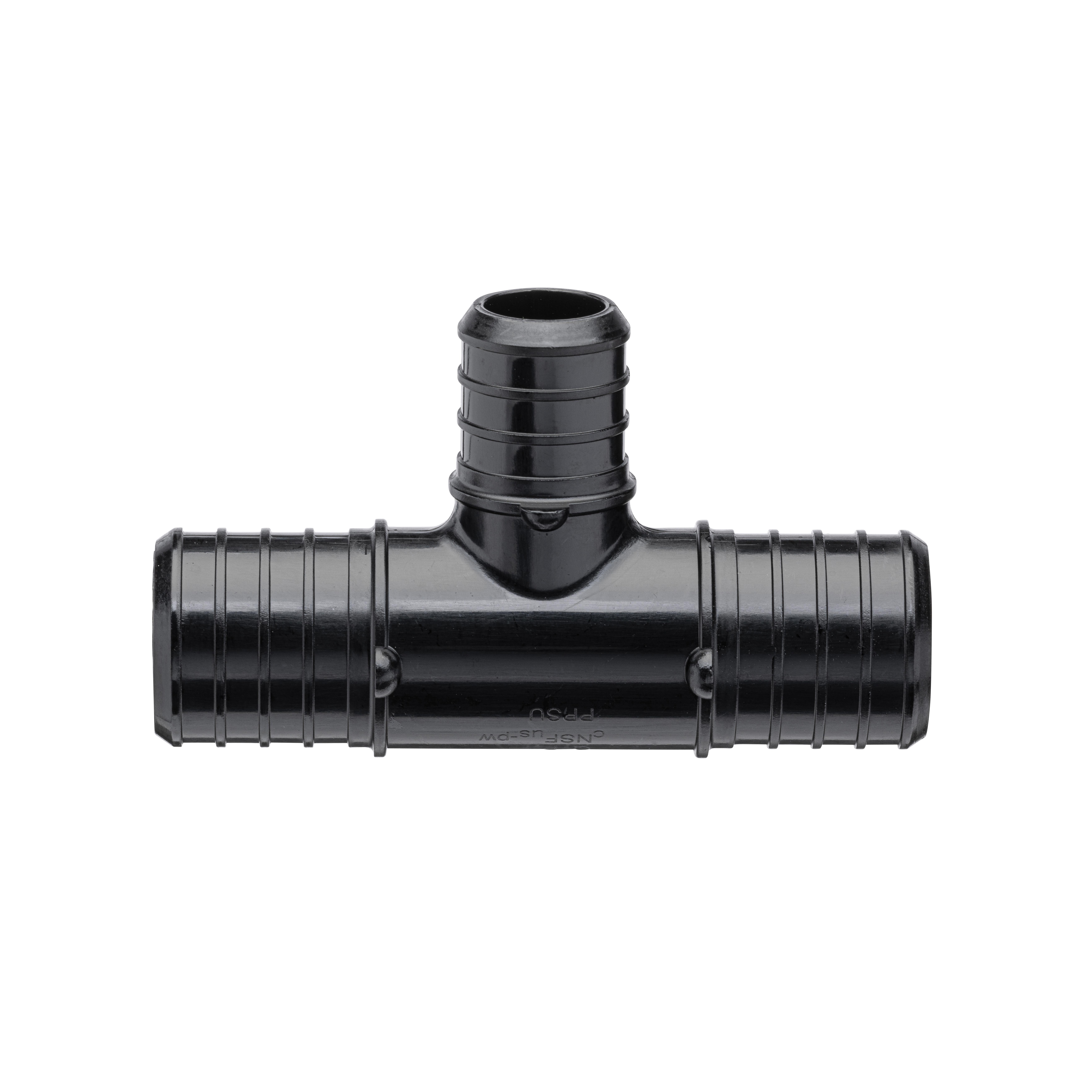 Zurn&reg; QQPT554X ZURN QQPT554X