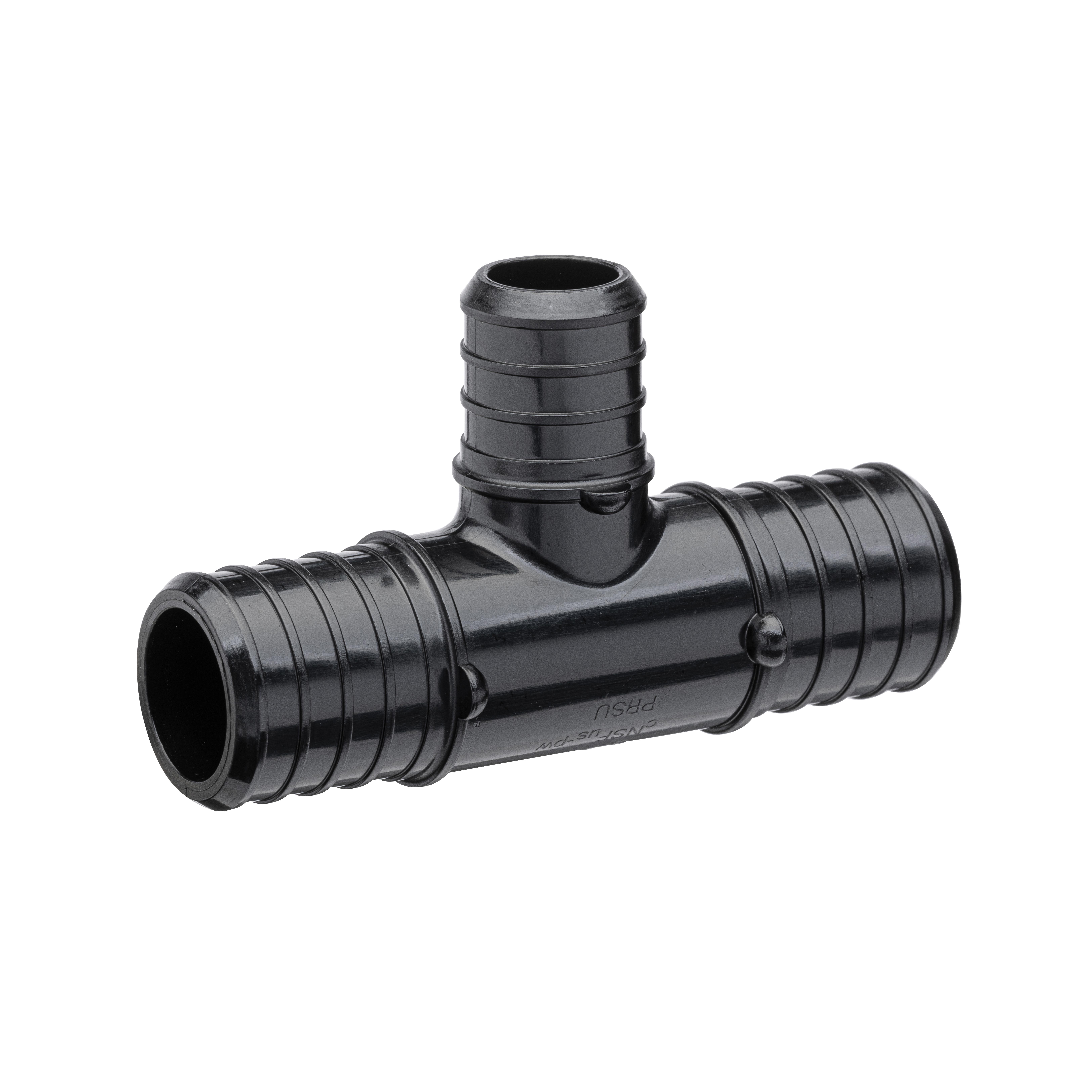 Zurn&reg; QQPT554X ZURN QQPT554X