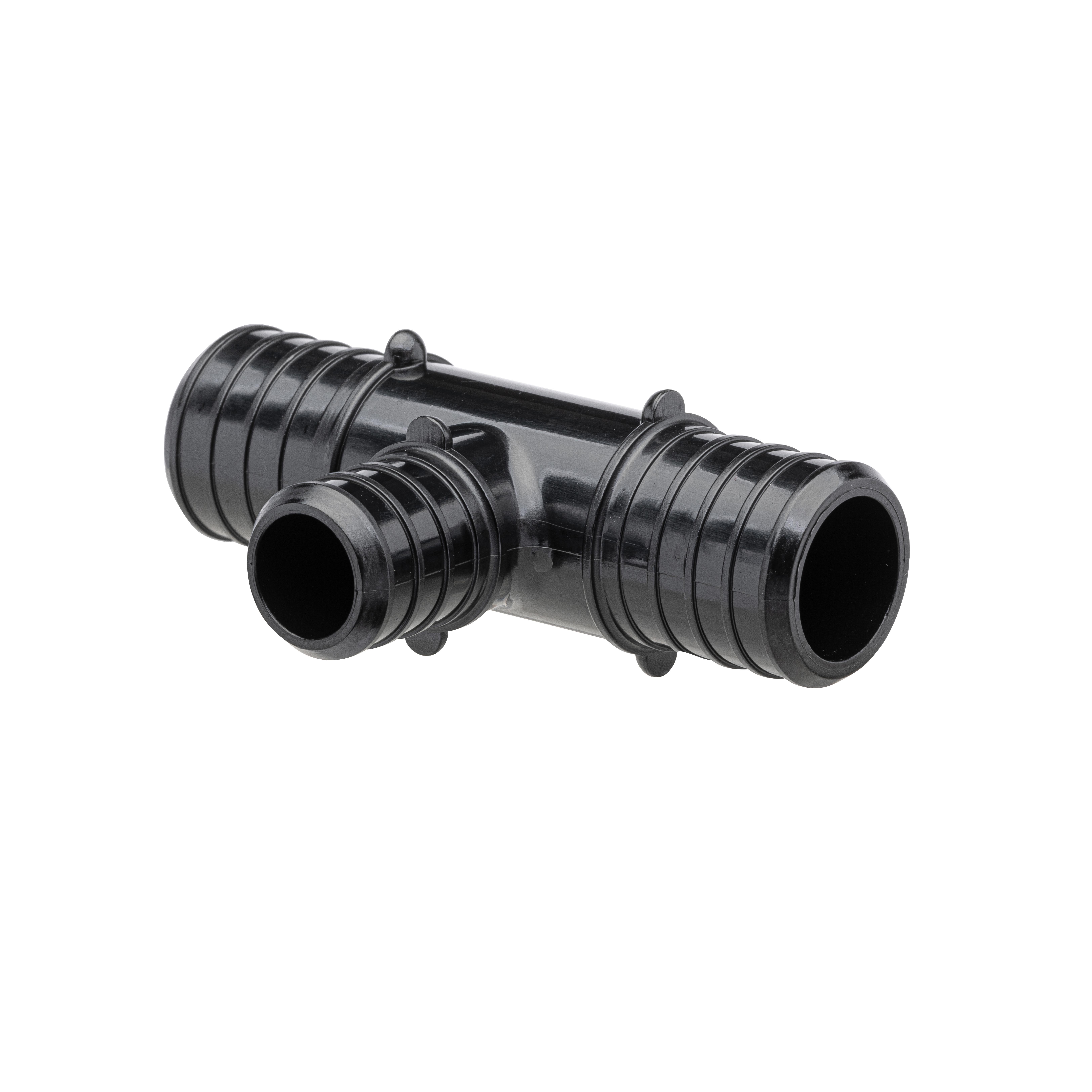 Zurn&reg; QQPT554X ZURN QQPT554X
