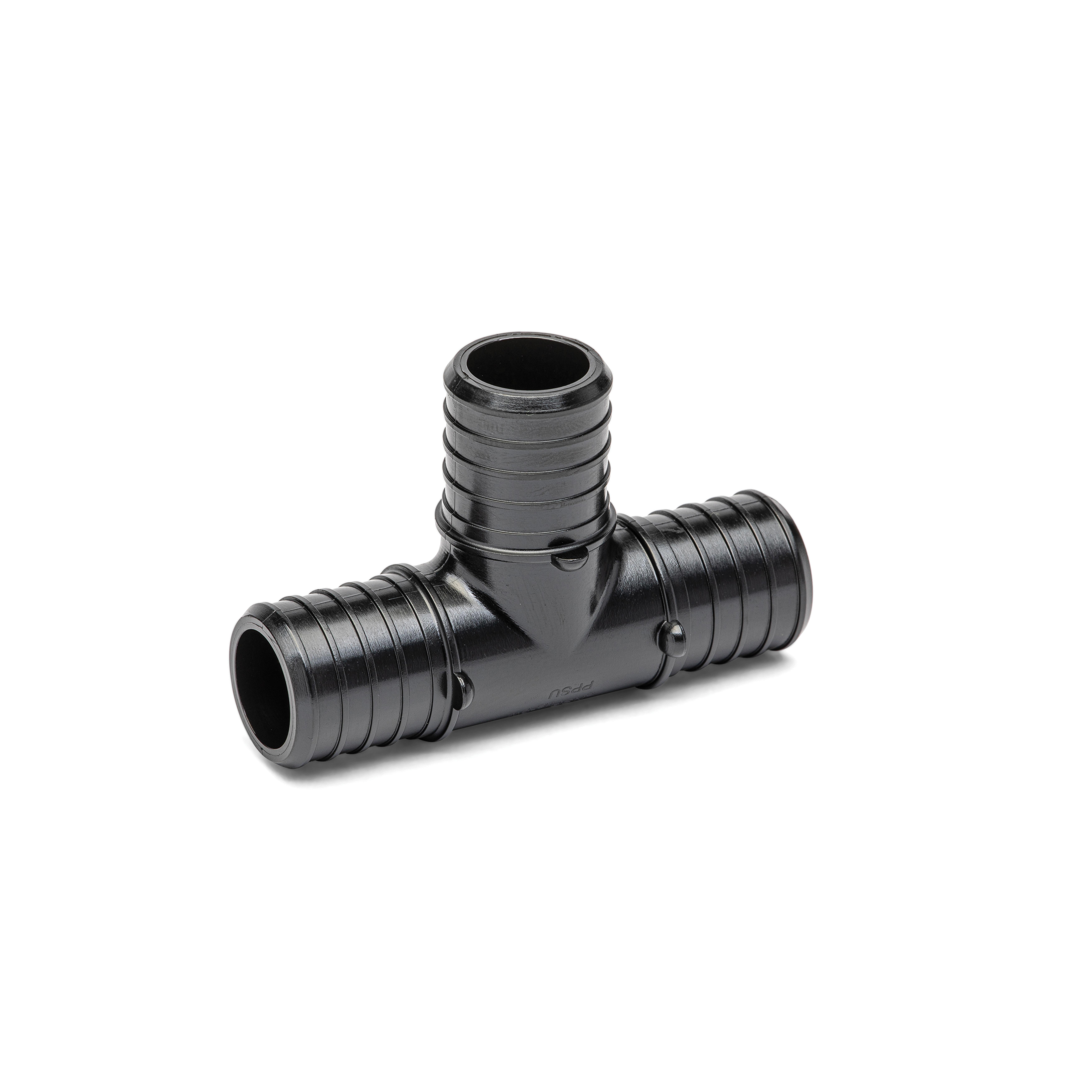 Zurn&reg; QQPT555X
