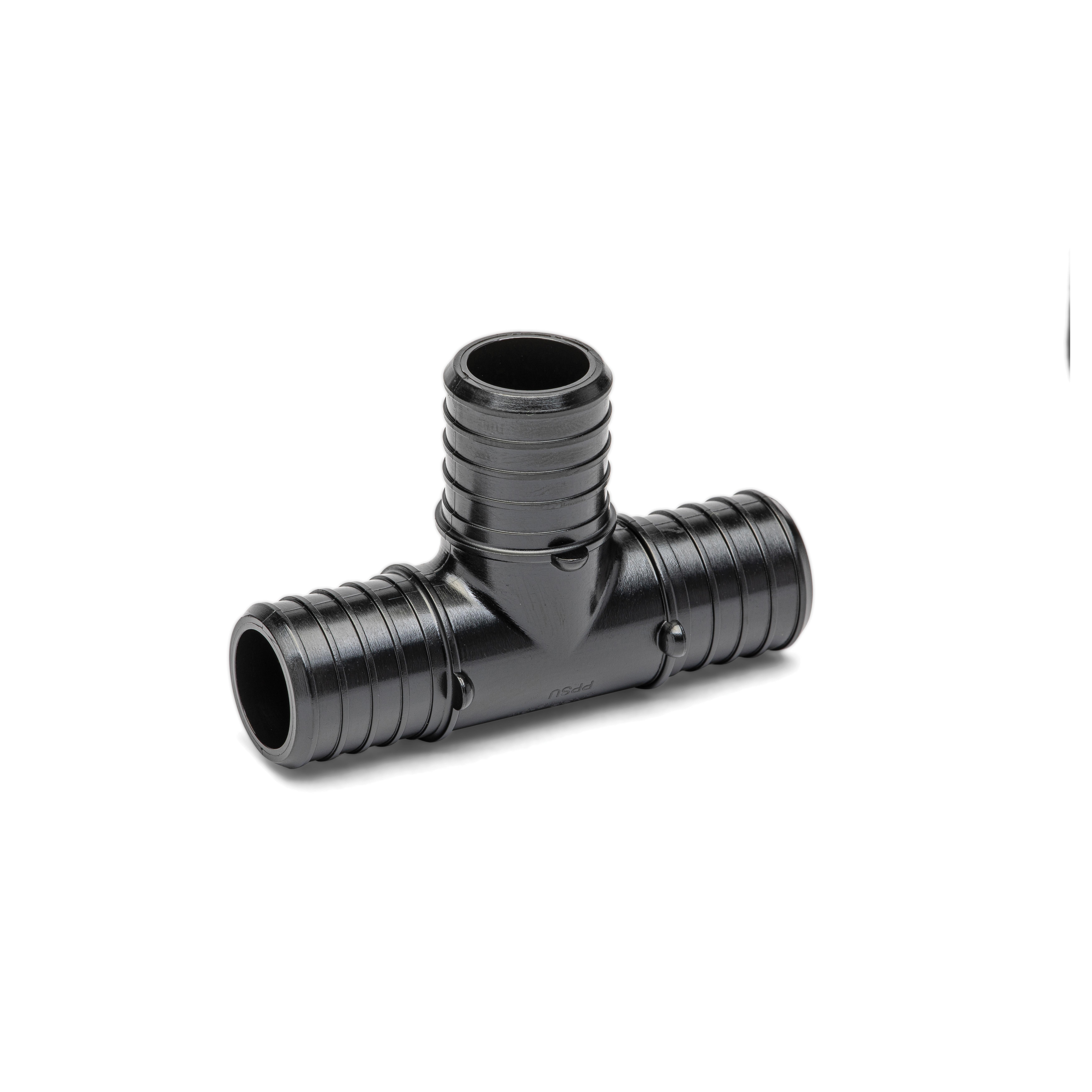 Zurn&reg; QQPT555X ZURN QQPT555X