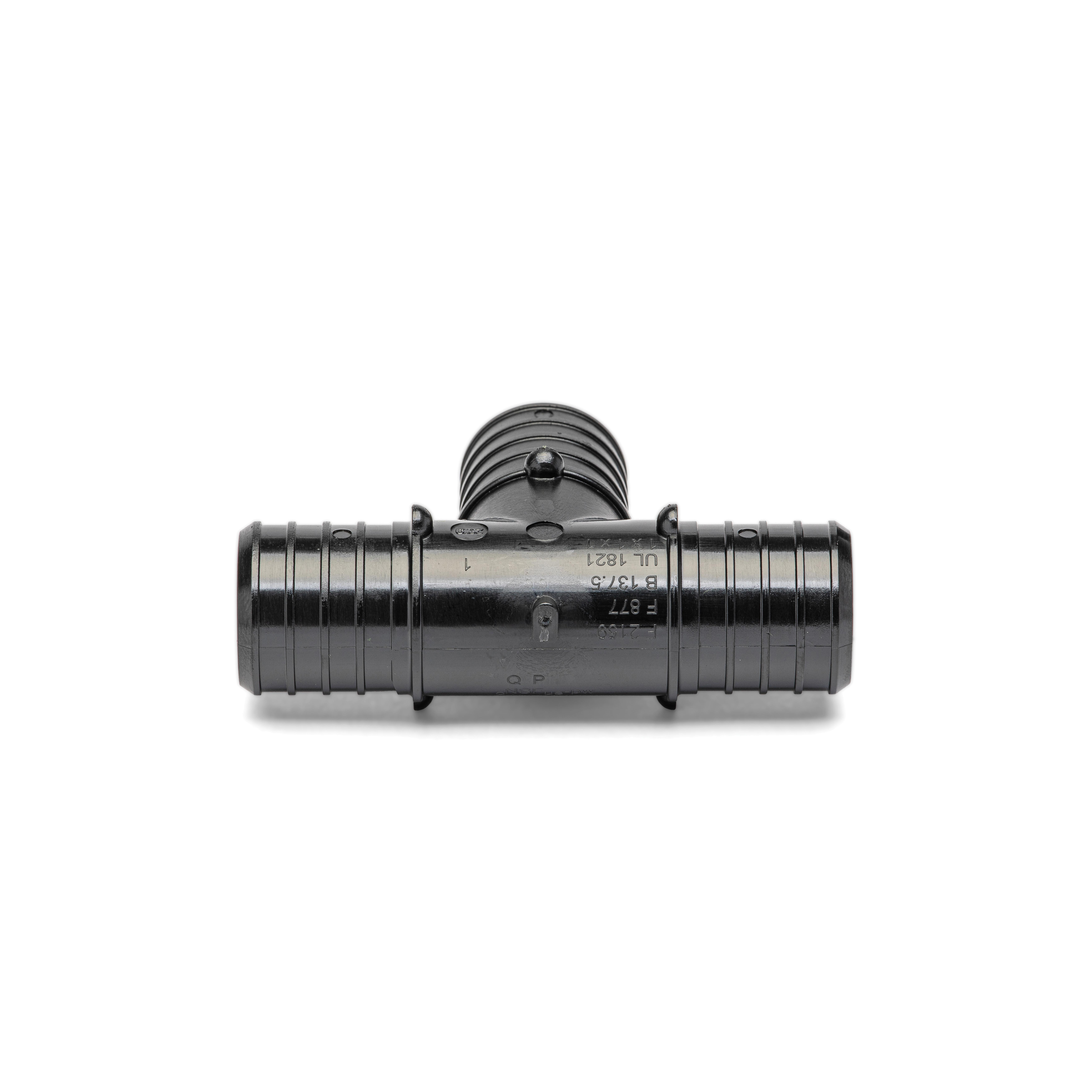 Zurn&reg; QQPT555X ZURN QQPT555X