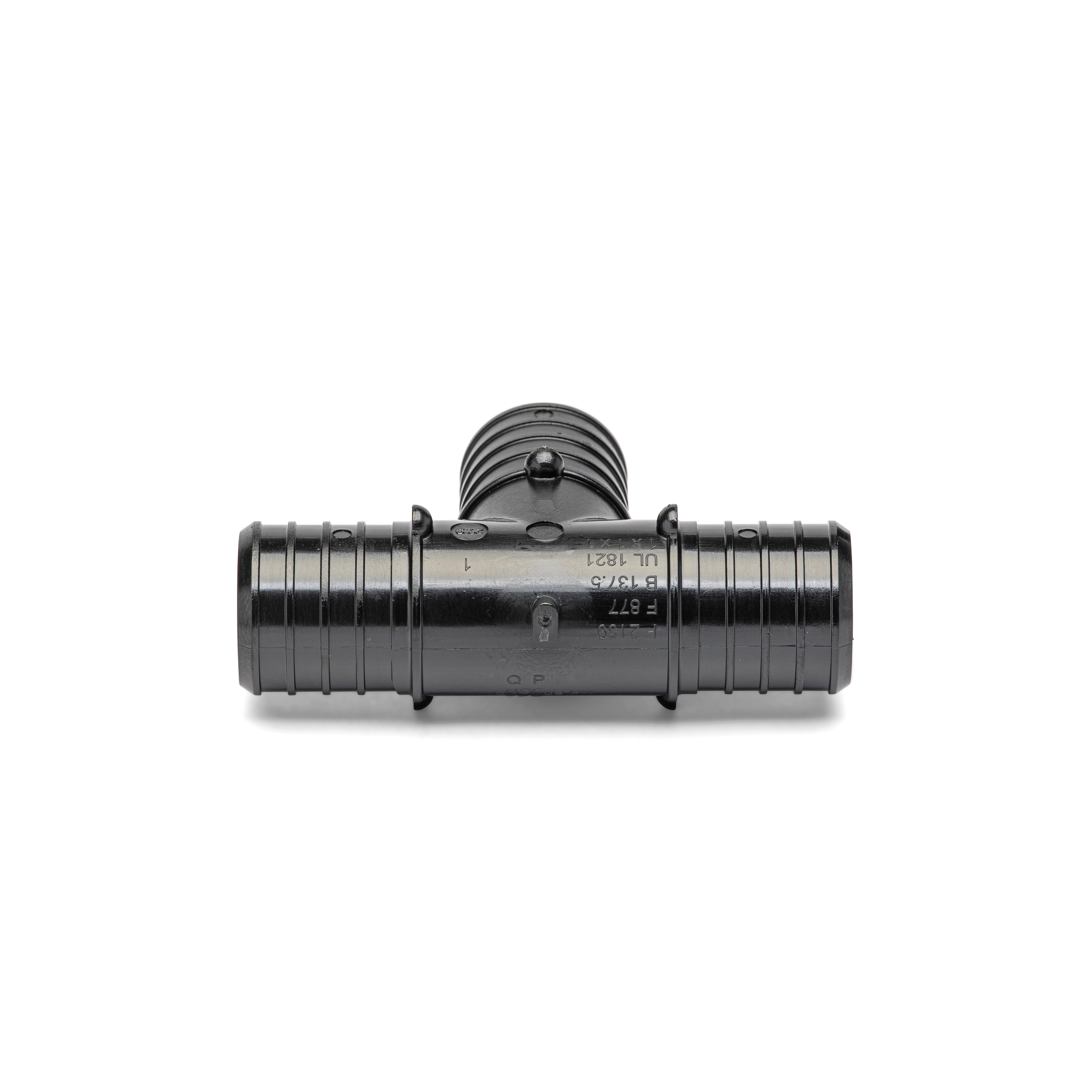 Zurn&reg; QQPT555X ZURN QQPT555X