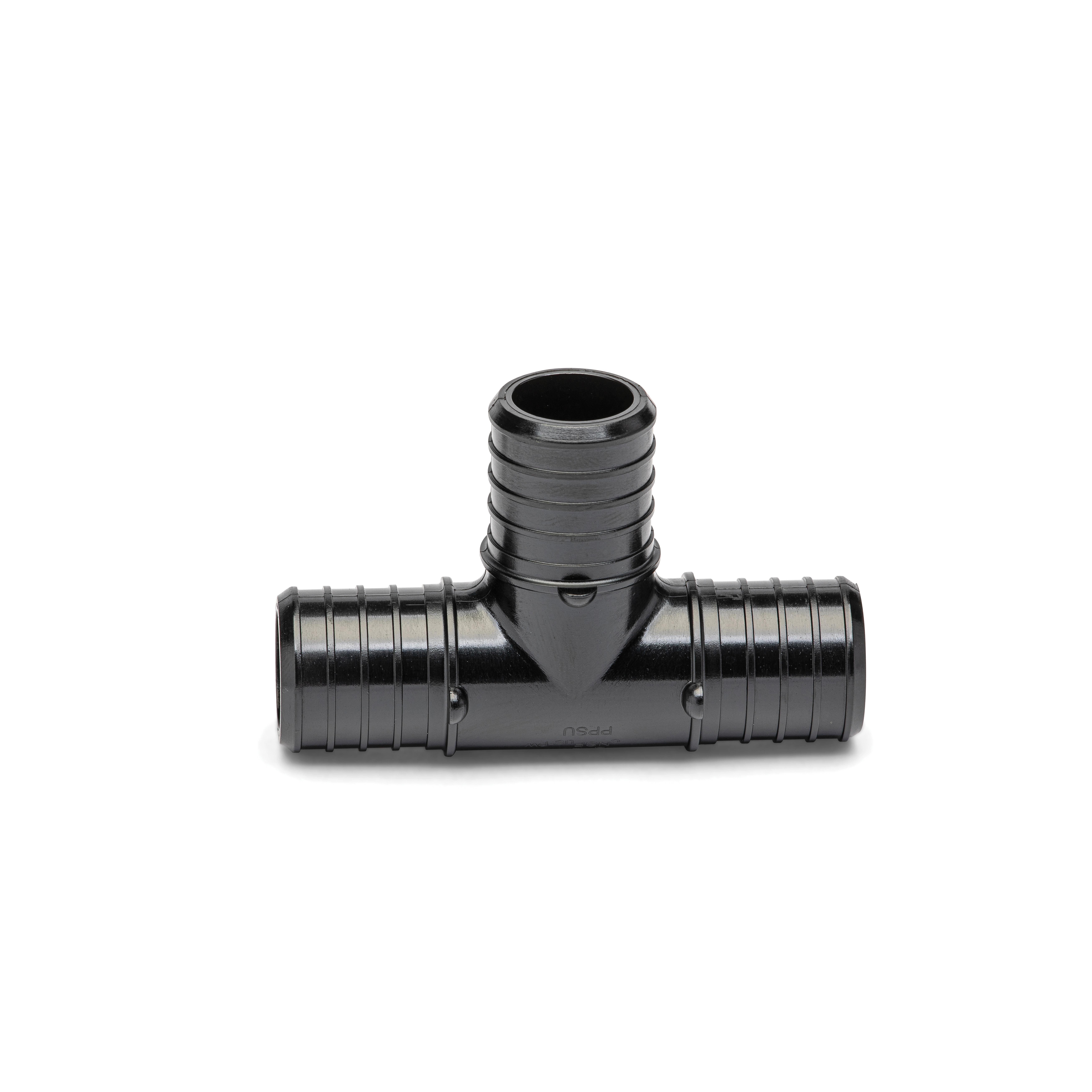 Zurn&reg; QQPT555X ZURN QQPT555X