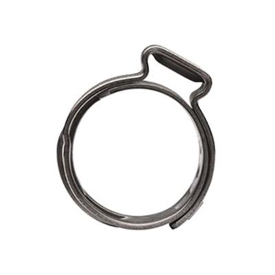 PEX Clamps & Crimp Rings
