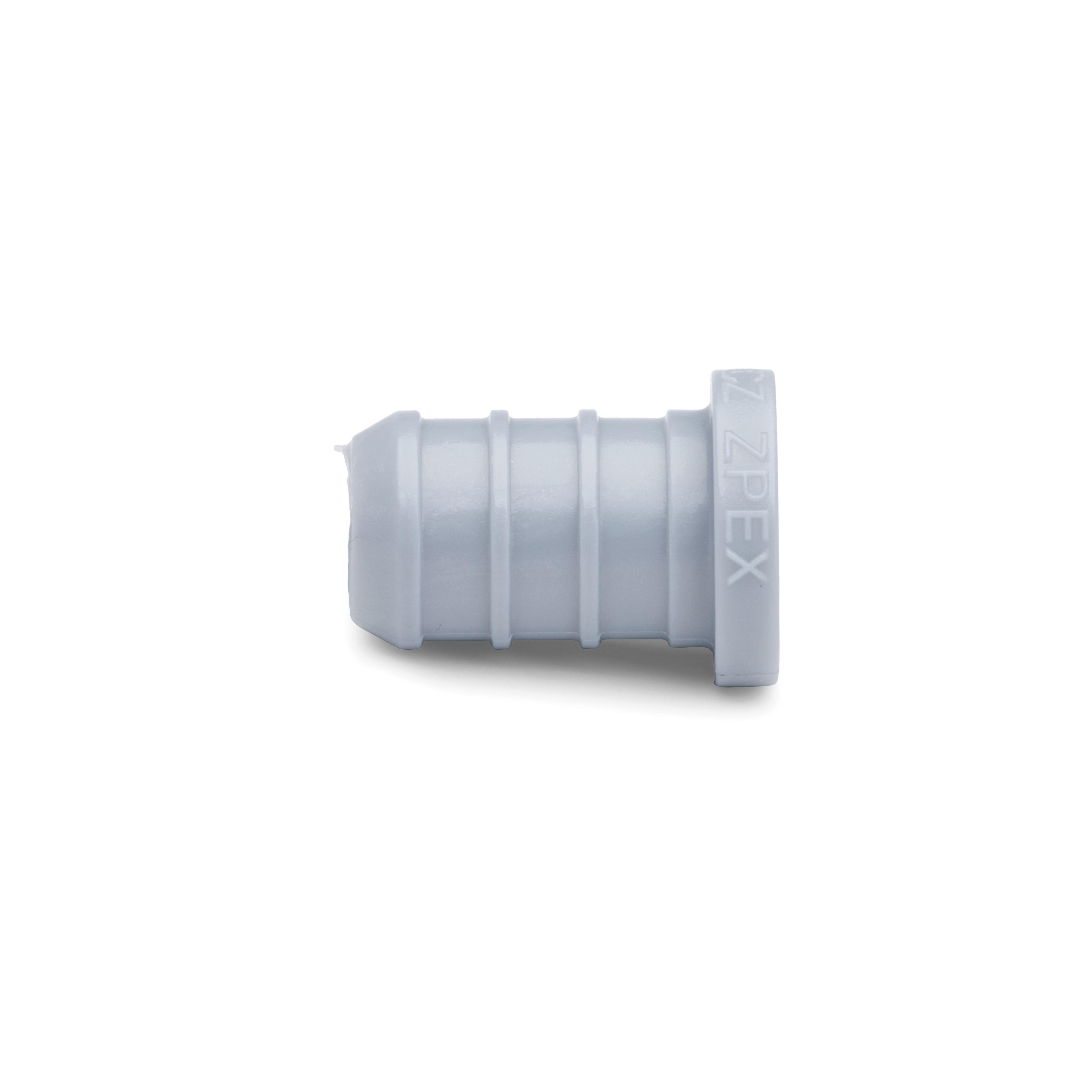 Zurn&reg; QXP3XP ZURN QXP3XP