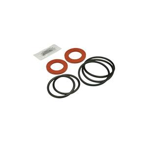 Zurn® RK114-350R