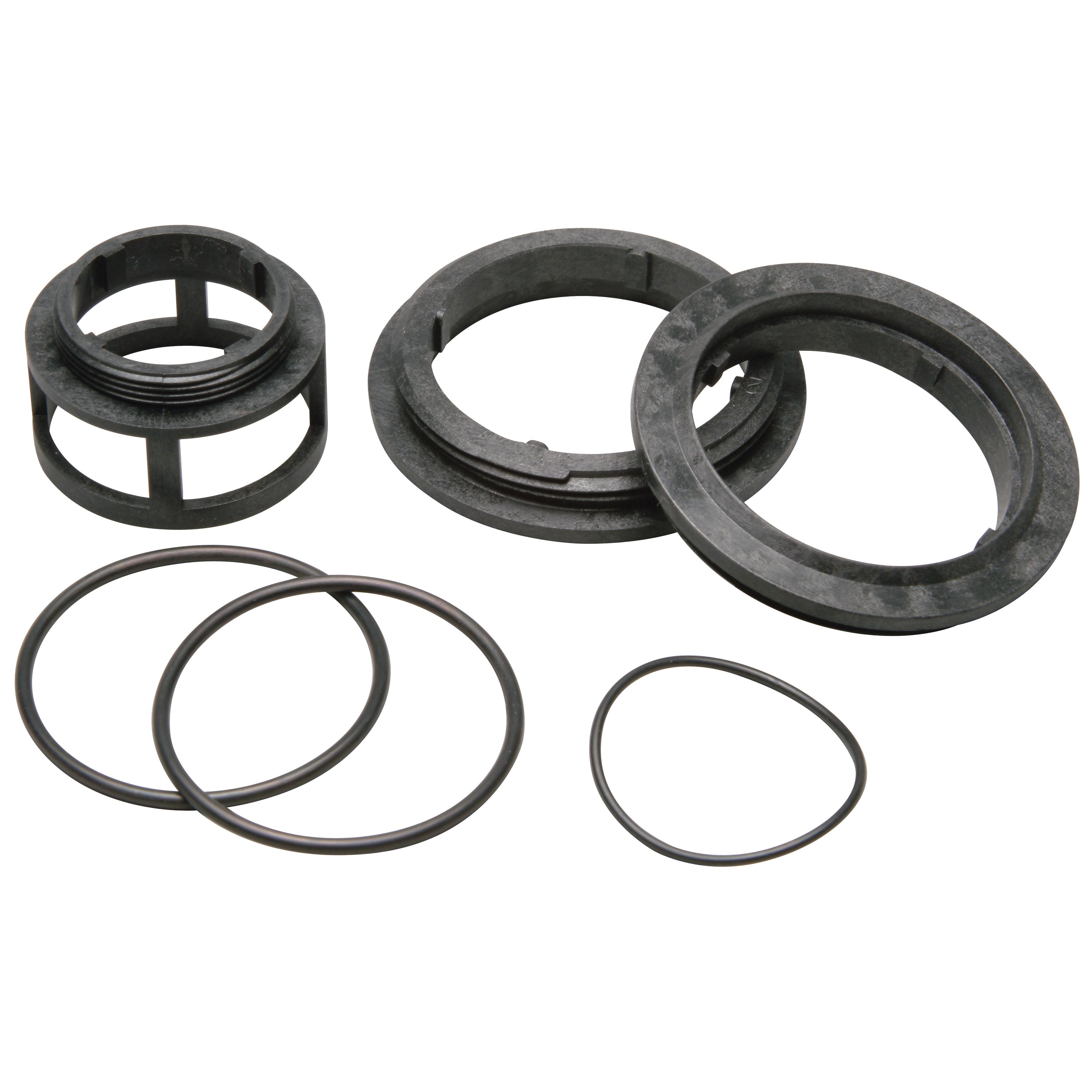 Zurn&reg; RK114-975XLSK 56B-WRK114-975XLSK