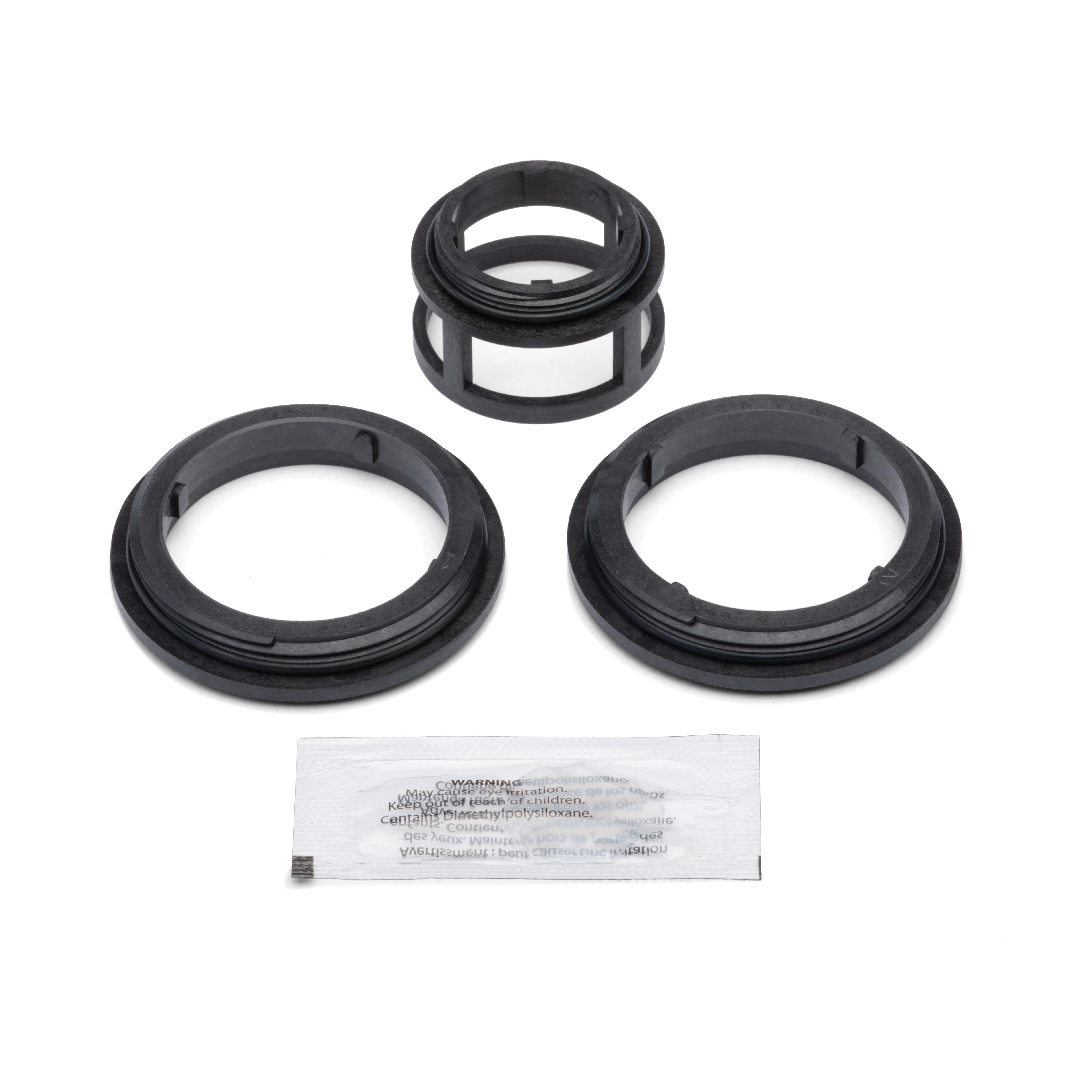 Zurn&reg; RK114-975XLSK 56B-WRK114-975XLSK