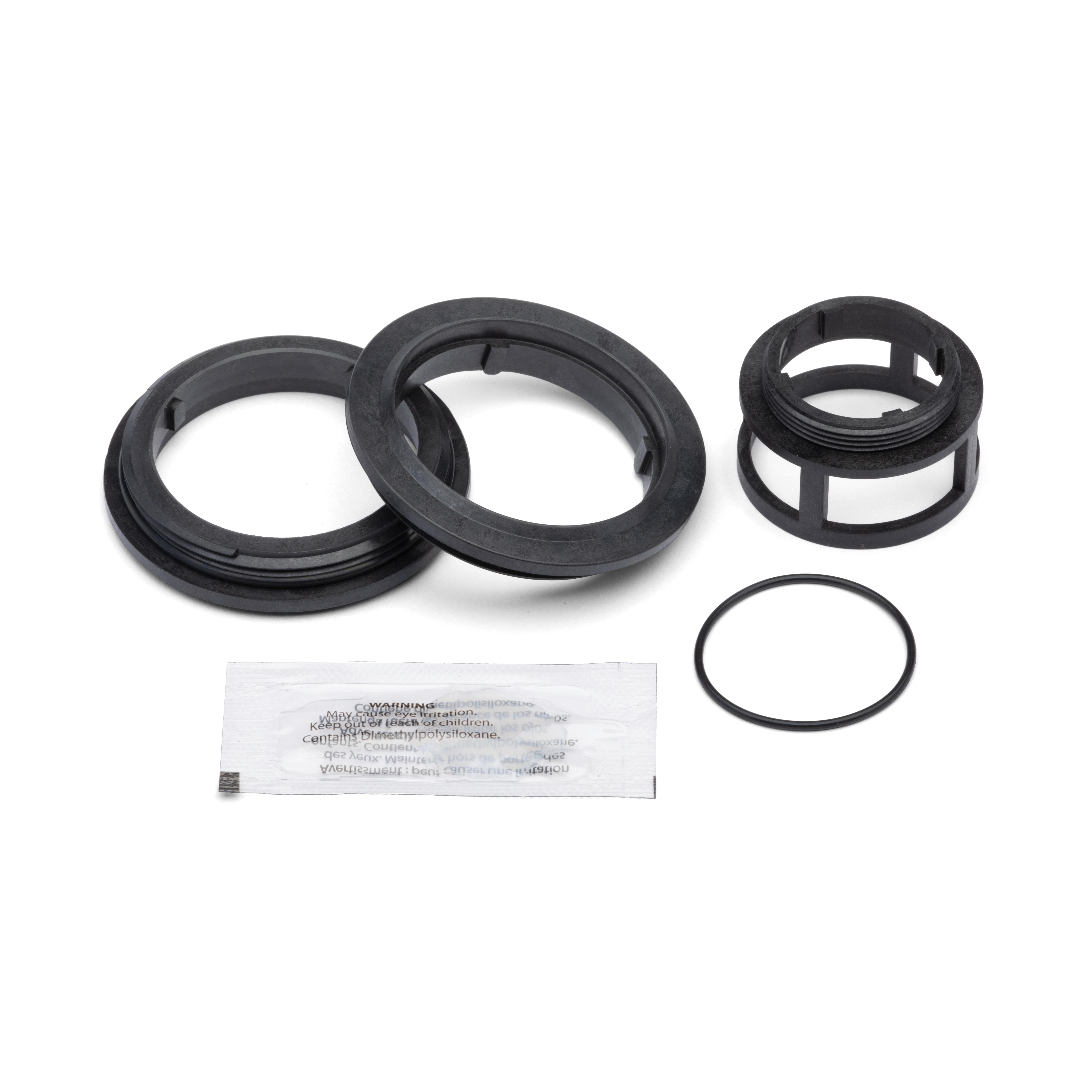 Zurn&reg; RK114-975XLSK 56B-WRK114-975XLSK