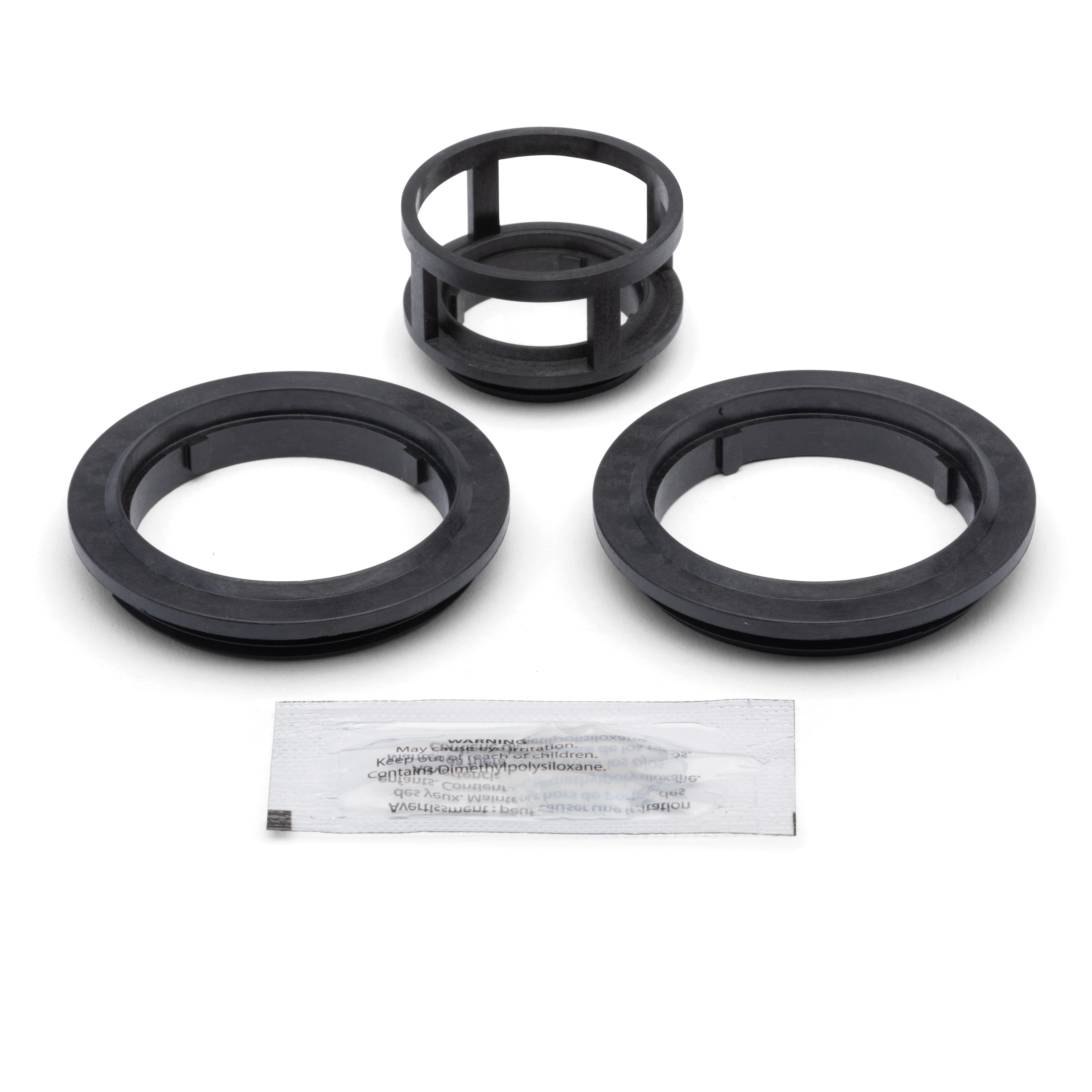 Zurn&reg; RK114-975XLSK 56B-WRK114-975XLSK