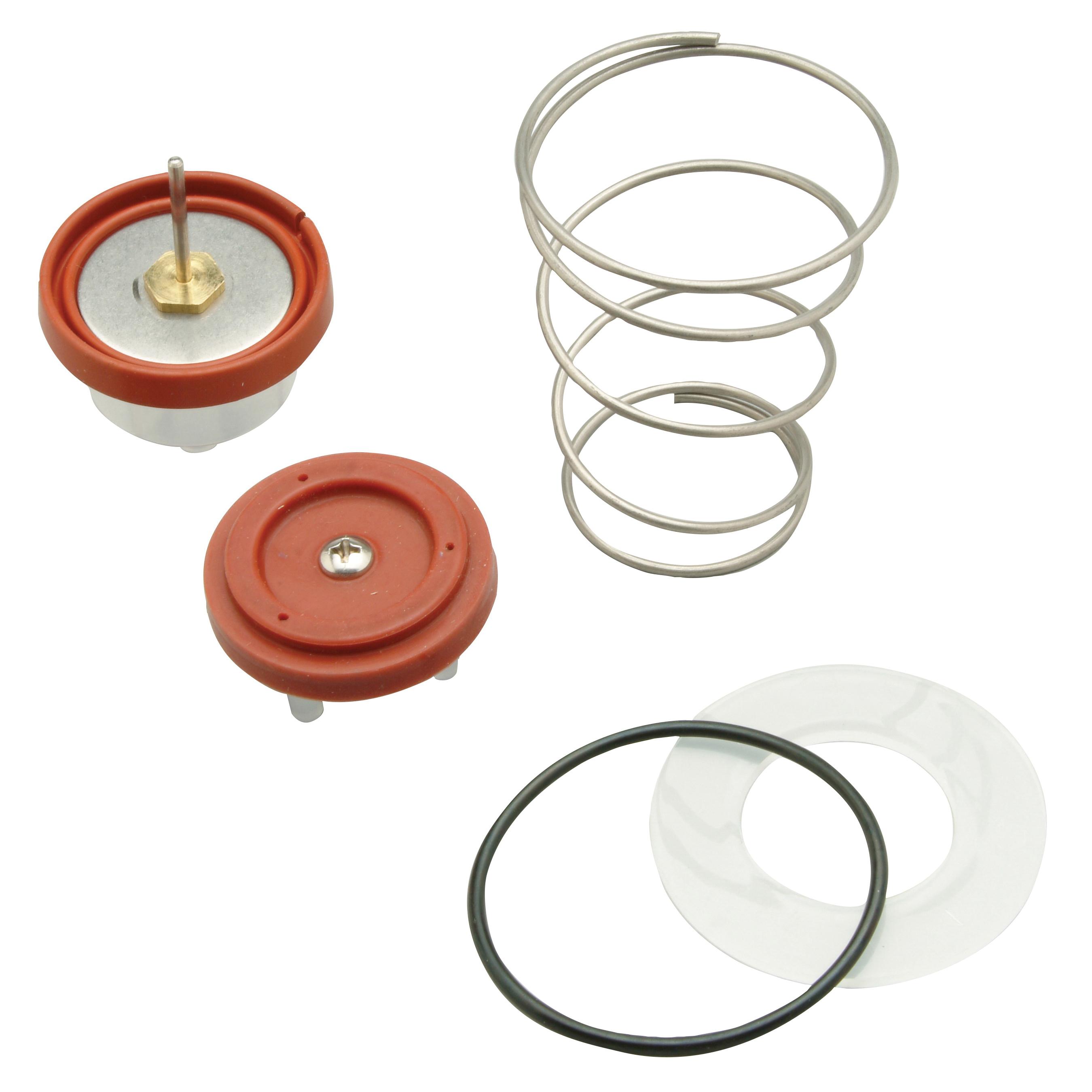 Zurn® RK2-720A