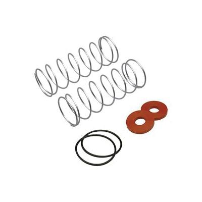 Zurn&reg; RK34-950XL