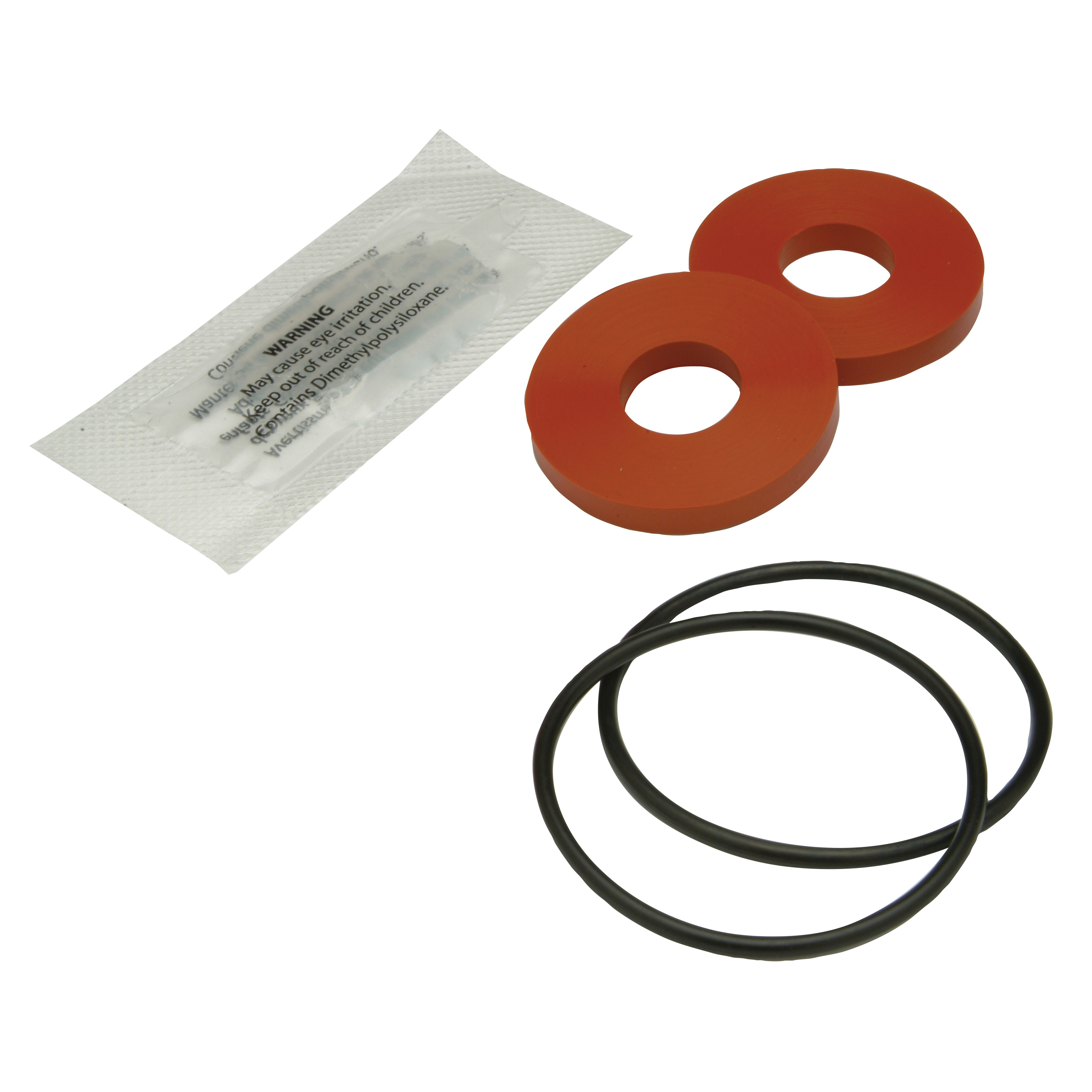 Zurn® RK34-950XLR