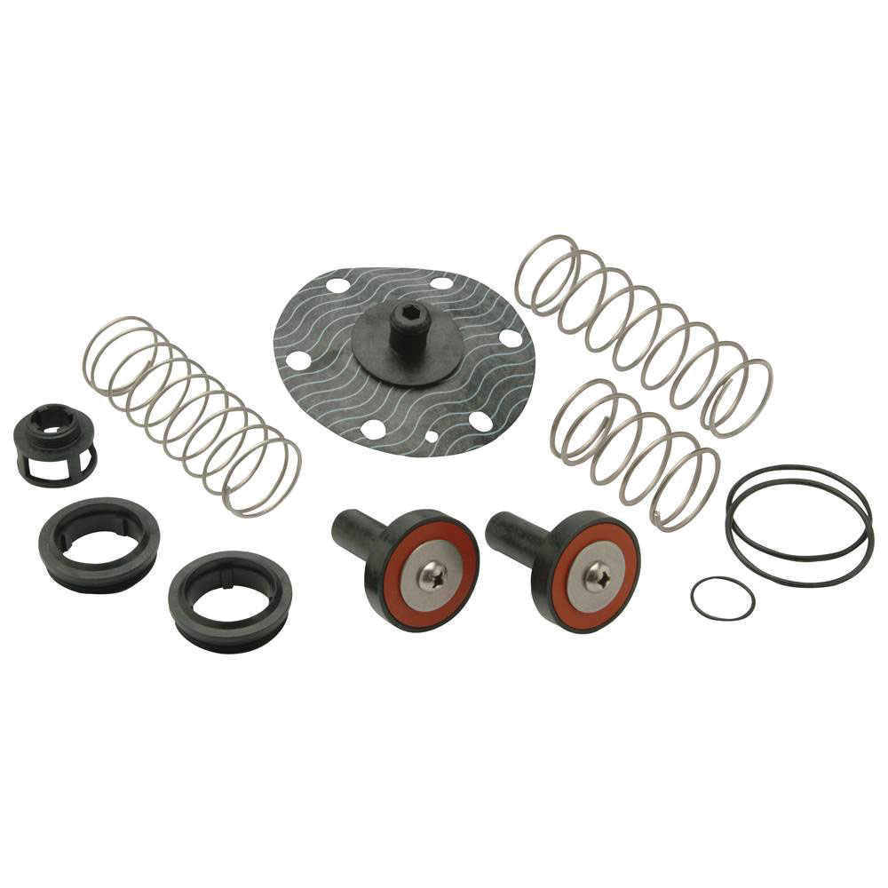Zurn® RK34-975XLC