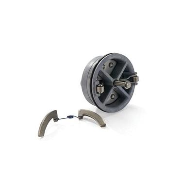 Zurn&reg; RK4-350ASTCK2