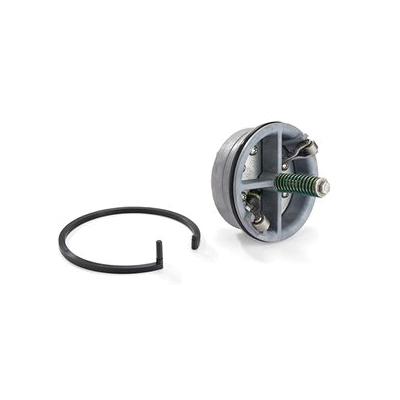 Zurn&reg; RK4-375ASTCK1