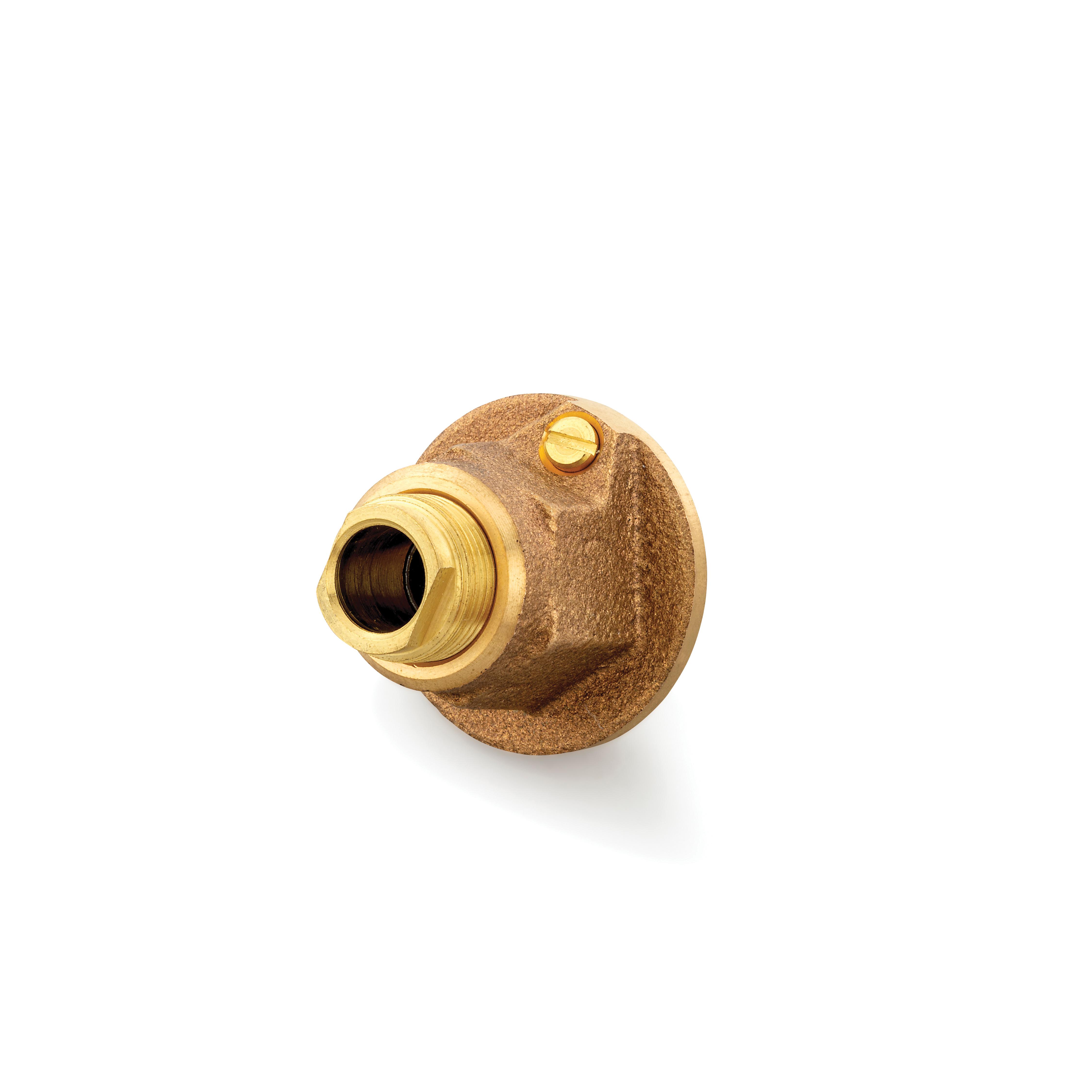 Zurn&reg; RK7000-200