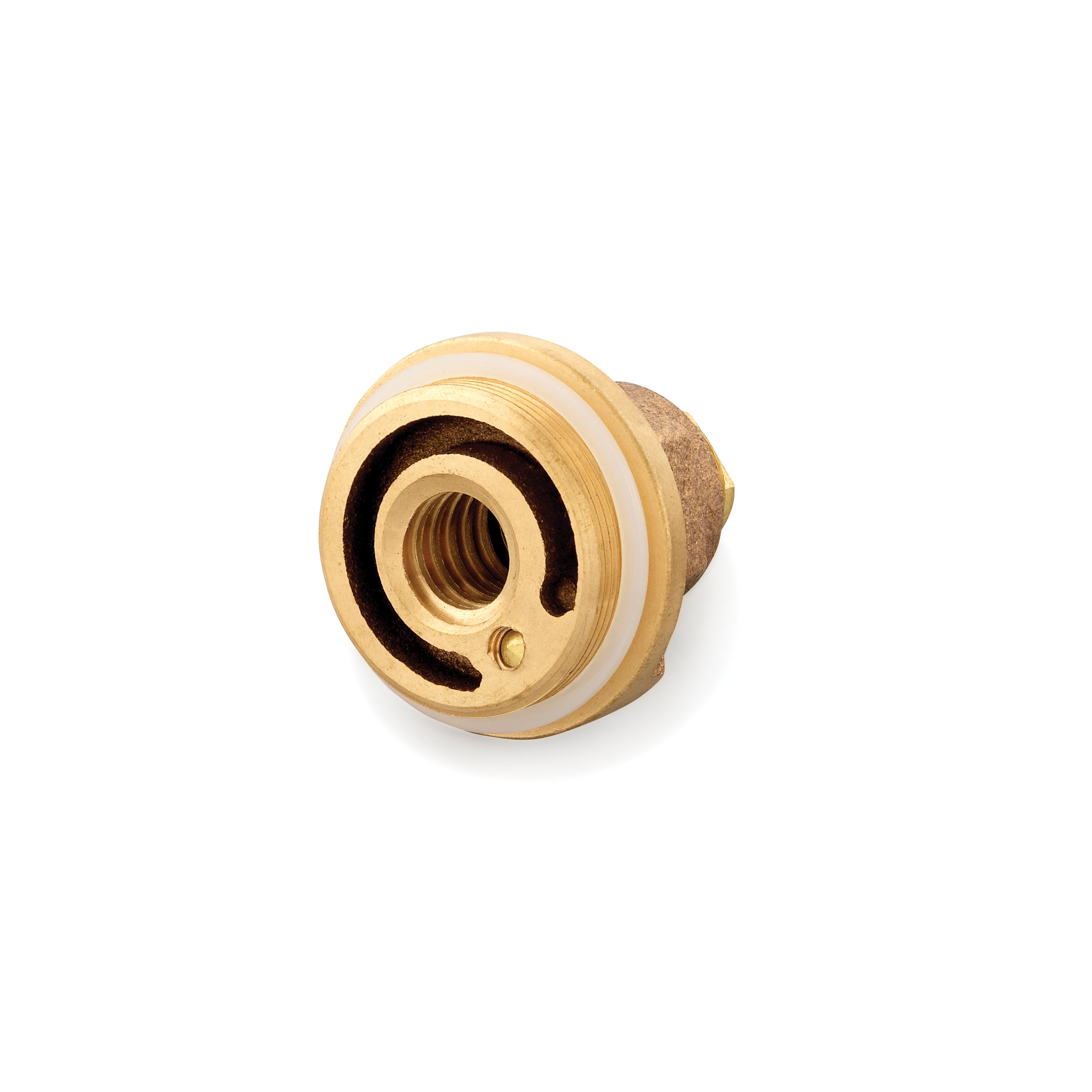 Zurn&reg; RK7000-200 2499061
