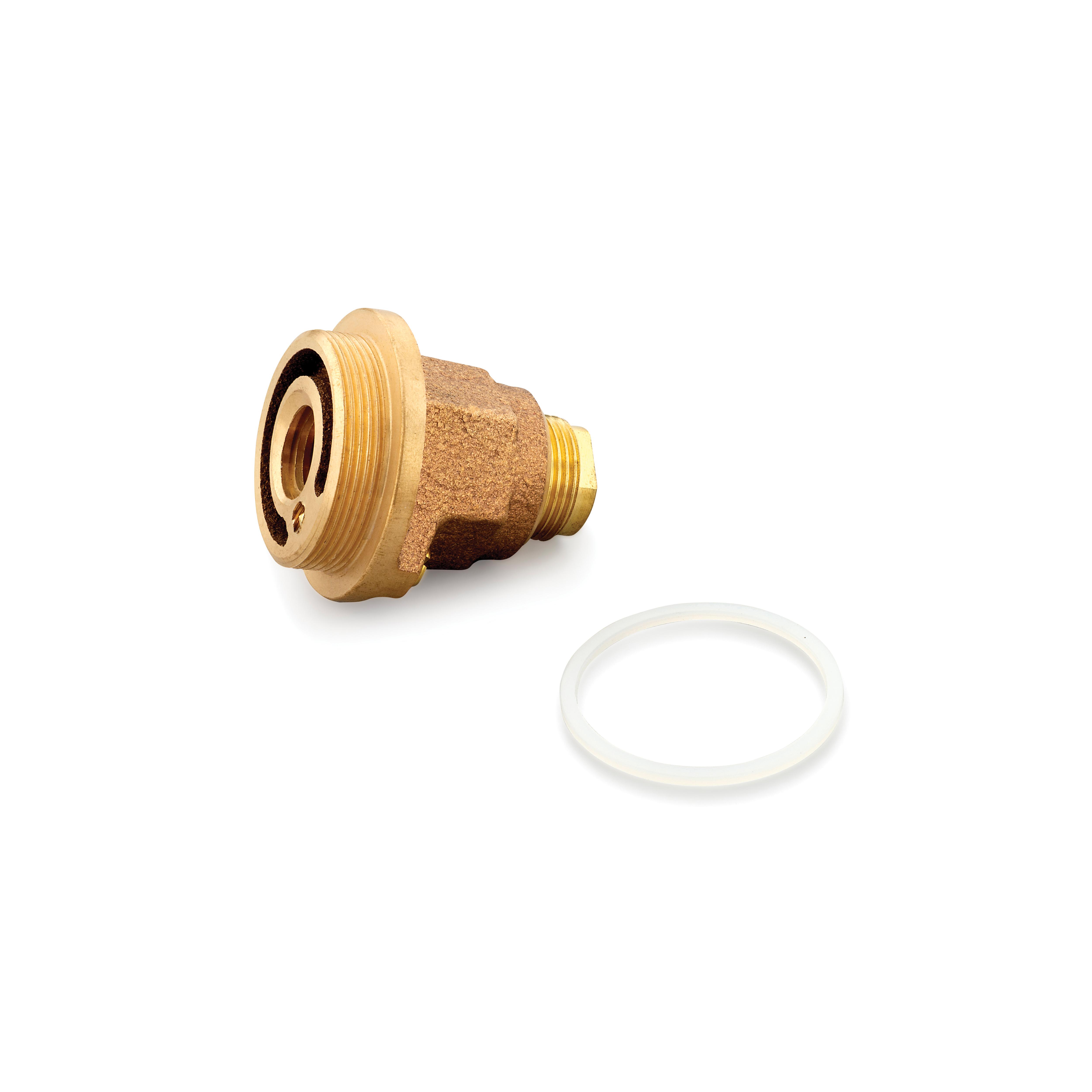 Zurn&reg; RK7000-200 2499061