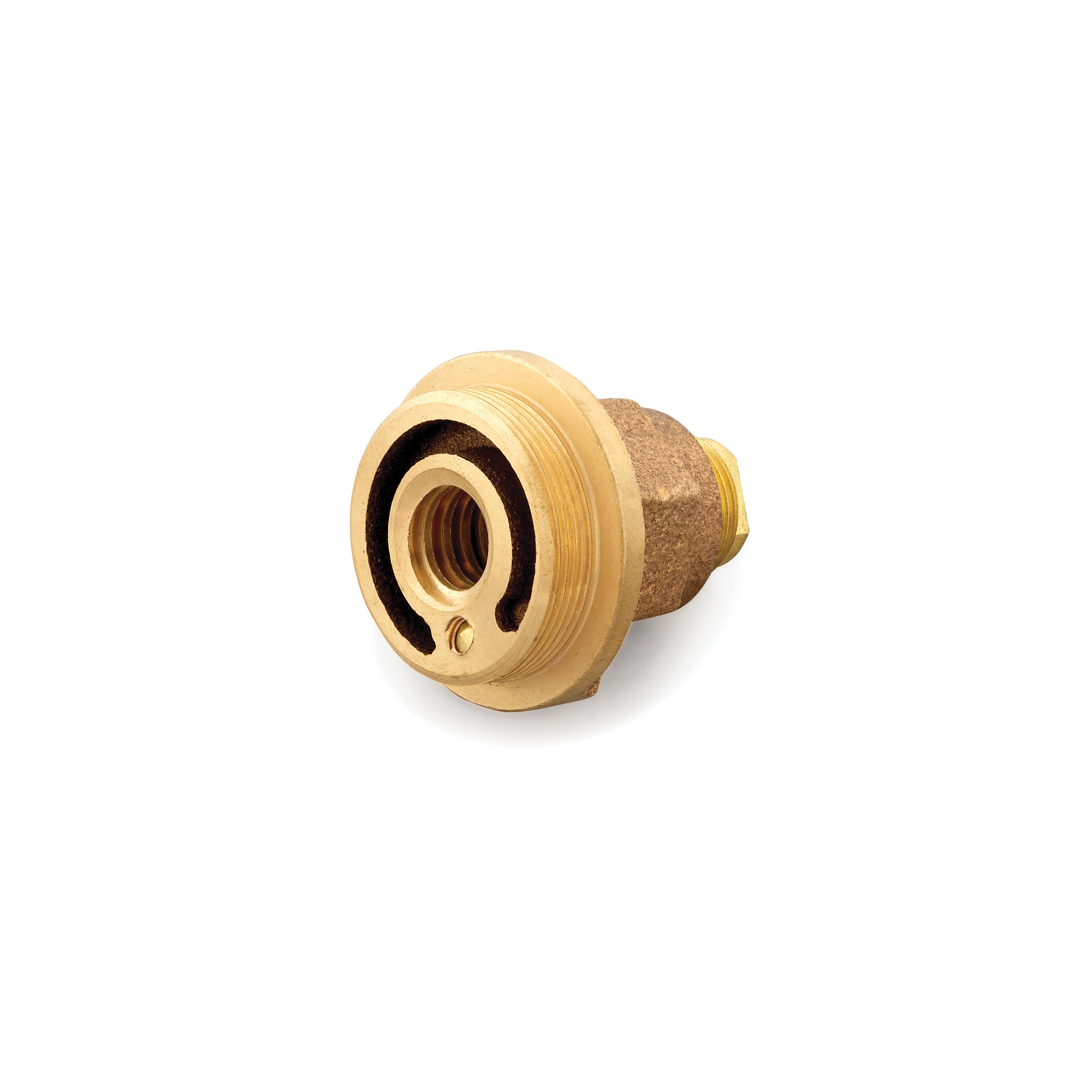 Zurn&reg; RK7000-200 2499061