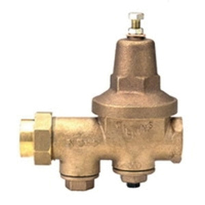 Zurn&reg; 1-600XL