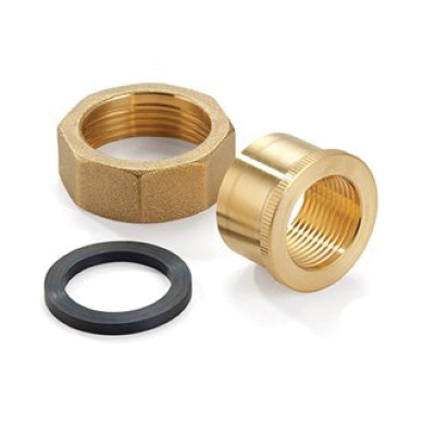 Zurn® Wilkins 1-TPKXL