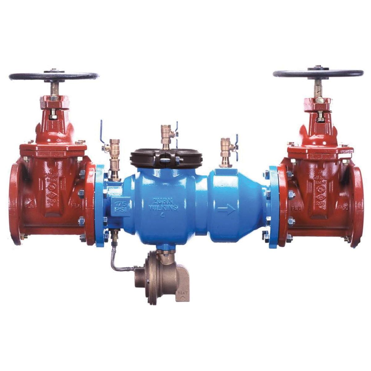 Zurn® 212-375