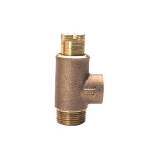 Zurn&reg; 34-P1500XL 56A-W-34-P1500XL