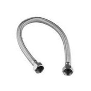 Zurn&reg; Wilkins 3709-36