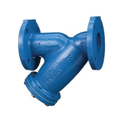 Zurn® 4-FS SO-64A-WSDCIF040
